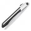 Seghetto pieghevole da potatura Silky Gomboy 270-10 medium, 27 cm (121-27)
