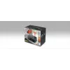 Radiosveglia Muse M-178P