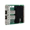 HPE Broadcom BCM57414 Ethernet 10/25Gb 2 porte SFP28 OCP3 interno
