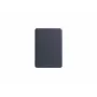 Caricabatterie portatile Xiaomi PowerBank super sottile magnetico 5000, 5000 mAh, fissaggio magnetico