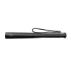 Torcia portatile Extralink EX.30851, LED SMD 10W, corpo in alluminio, AA 1,5 V, 290×30×30 mm, nero