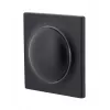 Fibaro FGWCEU-201-8 EU antracite nero