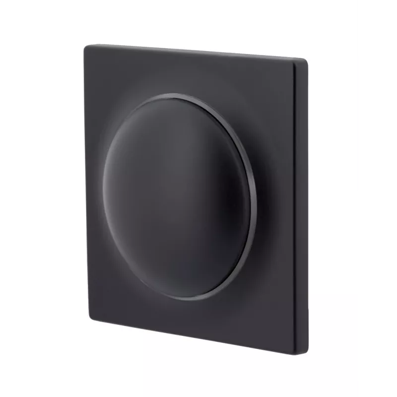Fibaro FGWCEU-201-8 EU antracite nero