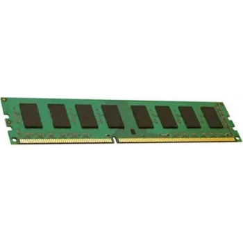 Lenovo - DDR3L - modulo - 16 GB - DIMM 240-PIN Very Low Profile - 1333 MHz / PC3L-10600 CL9 1,35 V registrato ECC