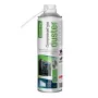 Spray detergente Colorway CW-3375 750 ml per dispositivi