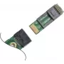 Analizzatore di rete Fluke DSX-PLA004-RKIT - parte/accessorio