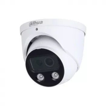 Telecamera IPC-HDW5449H-ASE-D2-0280B