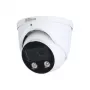 Telecamera IPC-HDW5449H-ASE-D2-0280B