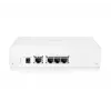 Switch networking Instant On Secure Gateway 4 porte Gigabit SG1004 S0G33A