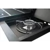 Barbecue a gas Ravanson GO-4 — Ravanson GO-4 barbecue a gas