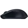 Mouse wireless Xiaomi Dual-mode Mouse 2 — connettività dual 2,4 GHz e Bluetooth, nero