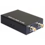 DeLOCK 93237 Convertitore da 3G-SDI a HDMI