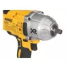 DeWalt DCF899N XR avvitatore a impulsi ad alta coppia 18V Bare Unit