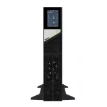 UPS Legrand Keor DK 3 kVA 7 min (modello 311342)