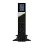 UPS Legrand Keor DK 3 kVA 7 min (modello 311342)