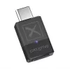 Trasmettitore audio Bluetooth BT-W5