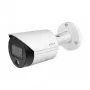 Dahua DH-IPC-HFW2239SP-SA-LED-S2 telecamera di rete bullet 2MP a focale fissa