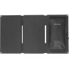 Sandberg 421-19 30W pannello solare portatile leggero