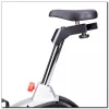 HMS Fitness M6995 rullo magnetico per bici