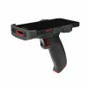 Impugnatura Honeywell CT30P-SH-UVB per CT30 XP HC