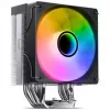 Dissipatore CPU Jonsbo CR-1000 V3 PRO PWM ARGB, nero