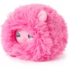 Wizarding World Harry Potter - Minimuff peluche interattivo, peluche