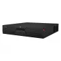 NVR HIKVISION DS-9632NI-M8 32 canali SMART IP