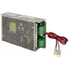 Alimentatore PULSAR PSB-12V7A 12V 7A – modulo di uscita DC