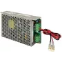 Alimentatore PULSAR PSB-12V7A 12V 7A – modulo di uscita DC