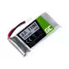 Controller di illuminazione LED Jonsbo RC01 nero (RC01)