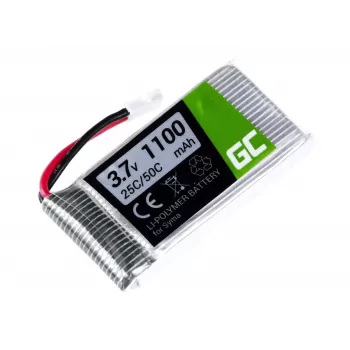 Controller di illuminazione LED Jonsbo RC01 nero (RC01)