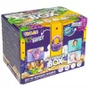 TUBAN TU3832 set di argilla sensoriale