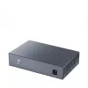 Switch di rete unmanaged Cudy HS105 — 5 porte, 100/1000/2500 Mbit/s