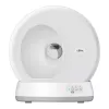 Gattaiola intelligente autopulente UBPet C10
