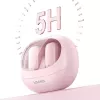 Cuffie Bluetooth Usams BHUTD03