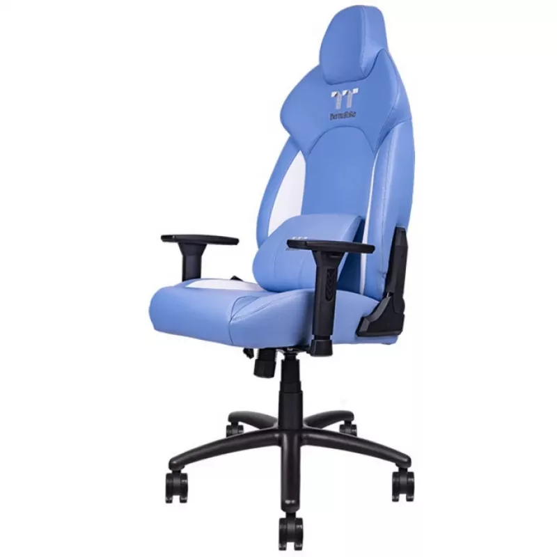 Sedia da gaming Thermaltake GGC-VCO-LWLWDS-01