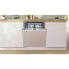 Bosch Serie 4 SMV4HVX00E Lavastoviglie completamente incassabile 14 coperti
