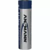 Batteria Ansmann 1307-0003 per uso domestico ricaricabile 18650 litio-ione (Li-Ion)