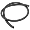 Aqua-Computer tubo 13/10 mm EPDM, nero, 1 m – tubo per raffreddamento a liquido