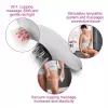 Medisana VC 150 massaggiatore universale bianco