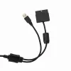 Gamepad Sbox GP-2009