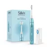 Silk'n SonicYou spazzolino sonico blu