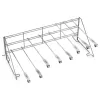Weber 7635 Flavorizer Bars smaltate in porcellana