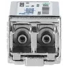 BlueOptics E25GSFP28SR-BO modulo ricetrasmettitore di rete in fibra ottica 250000 Mbit/s SFP28 850 nm
