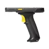 Impugnatura a pistola Newland per serie MT67
