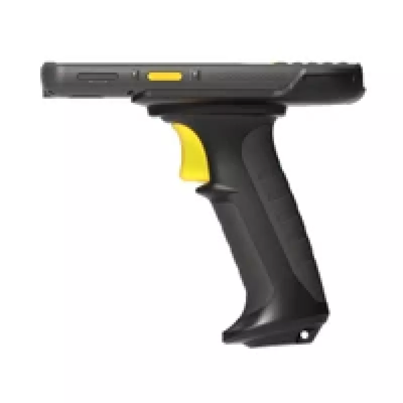 Impugnatura a pistola Newland per serie MT67