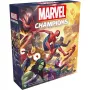 Marvel Champions: The Card Game (gioco base)