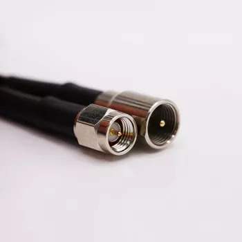 Cavo CS23 5 m FME(m)-SMA(m)