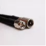 Cavo CS23 5 m FME(m)-SMA(m)