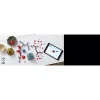 LEGO Icons set decorativo fiori di prugno 10369, multicolore